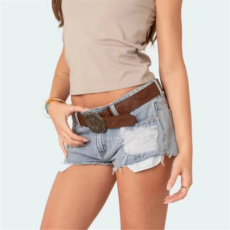 מכנסיים דגם ליאן