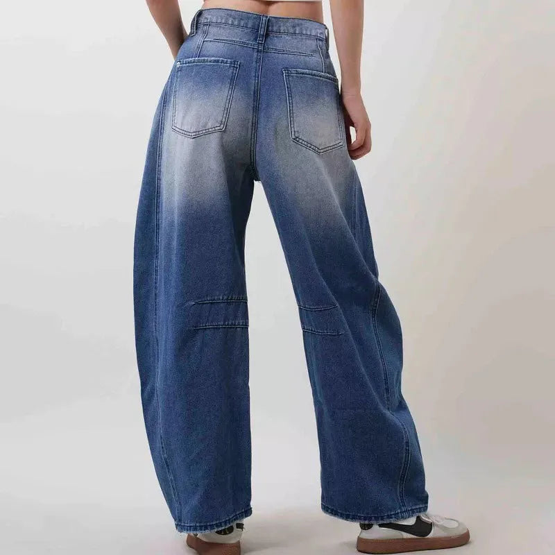 מכנס דגם אלמה